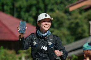 BIB: 
                            <button type="button" onclick="openModal(26716902)" class="btn btn-primary btn-sm float-right btn-popup" data-toggle="modal" data-target=".modal-high-quality">
                        <i class="fas fa-shopping-cart"></i> Add to Cart
                    </button>
                                            <button type="button" onclick="isThisMe(26716902, true)" class="btn btn-success btn-sm float-right btn-popup btn-isme hidden" data-toggle="tooltip" data-placement="bottom" title="นี่คือรูปของคุณใช่ไหม คลิกที่นี่เพื่อเอาเข้าอัลบั้ม">
                        <i class="fas fa-plus"></i> Add to album
                    </button>
                    <button type="button" onclick="isThisMe(26716902, false)" class="btn btn-warning btn-sm float-right btn-popup btn-isnotme hidden">
                        <i class="fas fa-ban"></i> Remove from album
                    </button>